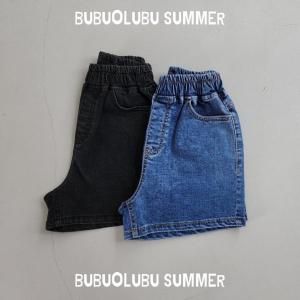 <img class='new_mark_img1' src='https://img.shop-pro.jp/img/new/icons14.gif' style='border:none;display:inline;margin:0px;padding:0px;width:auto;' />ͽޡǥ˥ѥ+adult