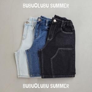 <img class='new_mark_img1' src='https://img.shop-pro.jp/img/new/icons14.gif' style='border:none;display:inline;margin:0px;padding:0px;width:auto;' />ͽޡ֥ǥ˥ѥ+adult