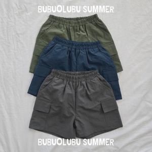 <img class='new_mark_img1' src='https://img.shop-pro.jp/img/new/icons14.gif' style='border:none;display:inline;margin:0px;padding:0px;width:auto;' />ͽѥ