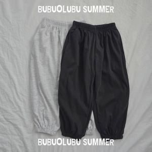 <img class='new_mark_img1' src='https://img.shop-pro.jp/img/new/icons14.gif' style='border:none;display:inline;margin:0px;padding:0px;width:auto;' />ͽաɥ른祬ѥ