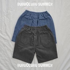 <img class='new_mark_img1' src='https://img.shop-pro.jp/img/new/icons14.gif' style='border:none;display:inline;margin:0px;padding:0px;width:auto;' />ͽԥȥåѥ