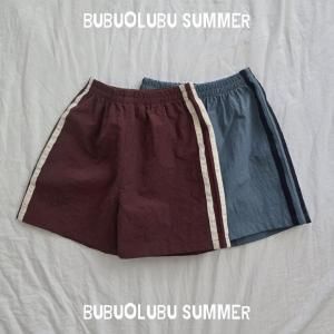 <img class='new_mark_img1' src='https://img.shop-pro.jp/img/new/icons14.gif' style='border:none;display:inline;margin:0px;padding:0px;width:auto;' />ͽơץ饤ѥ