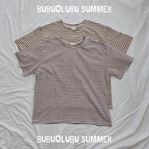 <img class='new_mark_img1' src='https://img.shop-pro.jp/img/new/icons14.gif' style='border:none;display:inline;margin:0px;padding:0px;width:auto;' />ͽޡܡtee