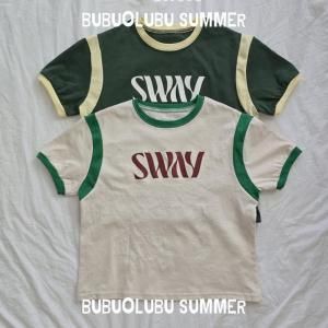 <img class='new_mark_img1' src='https://img.shop-pro.jp/img/new/icons14.gif' style='border:none;display:inline;margin:0px;padding:0px;width:auto;' />ͽSWAYtee