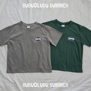 <img class='new_mark_img1' src='https://img.shop-pro.jp/img/new/icons14.gif' style='border:none;display:inline;margin:0px;padding:0px;width:auto;' />ͽSUPERtee