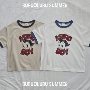 <img class='new_mark_img1' src='https://img.shop-pro.jp/img/new/icons14.gif' style='border:none;display:inline;margin:0px;padding:0px;width:auto;' />ͽASTROtee