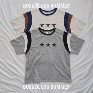 <img class='new_mark_img1' src='https://img.shop-pro.jp/img/new/icons14.gif' style='border:none;display:inline;margin:0px;padding:0px;width:auto;' />ͽȥץ륹tee