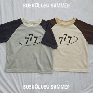 <img class='new_mark_img1' src='https://img.shop-pro.jp/img/new/icons14.gif' style='border:none;display:inline;margin:0px;padding:0px;width:auto;' />ͽ7饰tee