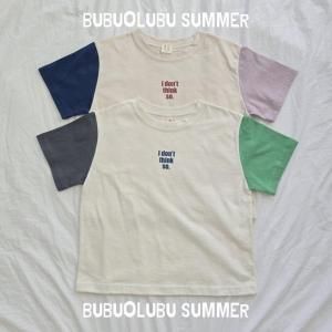 <img class='new_mark_img1' src='https://img.shop-pro.jp/img/new/icons14.gif' style='border:none;display:inline;margin:0px;padding:0px;width:auto;' />ͽSOtee
