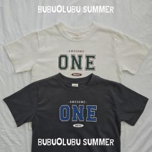 <img class='new_mark_img1' src='https://img.shop-pro.jp/img/new/icons14.gif' style='border:none;display:inline;margin:0px;padding:0px;width:auto;' />ͽONEtee+adult