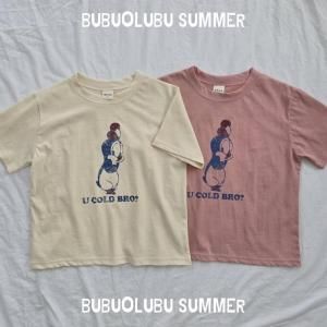 <img class='new_mark_img1' src='https://img.shop-pro.jp/img/new/icons14.gif' style='border:none;display:inline;margin:0px;padding:0px;width:auto;' />ͽڥ󥮥tee+adult