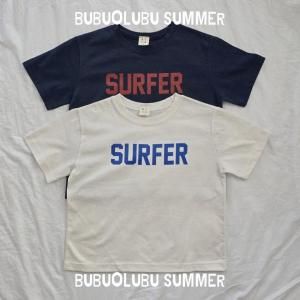 <img class='new_mark_img1' src='https://img.shop-pro.jp/img/new/icons14.gif' style='border:none;display:inline;margin:0px;padding:0px;width:auto;' />ͽSURFERtee+adult