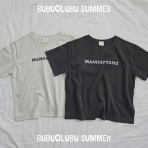 <img class='new_mark_img1' src='https://img.shop-pro.jp/img/new/icons14.gif' style='border:none;display:inline;margin:0px;padding:0px;width:auto;' />ͽϥtee+adult