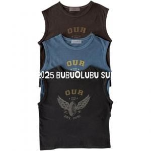 <img class='new_mark_img1' src='https://img.shop-pro.jp/img/new/icons14.gif' style='border:none;display:inline;margin:0px;padding:0px;width:auto;' />ͽOURԥȥ饤tee+adult