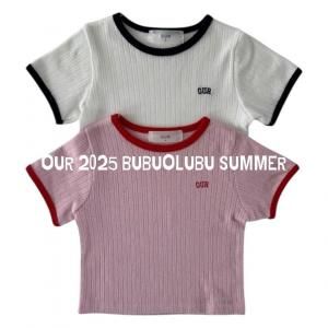 <img class='new_mark_img1' src='https://img.shop-pro.jp/img/new/icons14.gif' style='border:none;display:inline;margin:0px;padding:0px;width:auto;' />ͽOURѥ󥰥åtee+adult