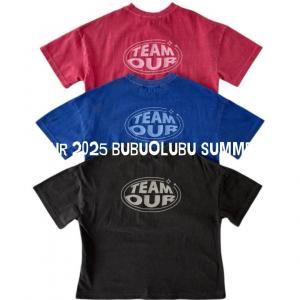 <img class='new_mark_img1' src='https://img.shop-pro.jp/img/new/icons14.gif' style='border:none;display:inline;margin:0px;padding:0px;width:auto;' />ͽOURԥteamOURtee+adult
