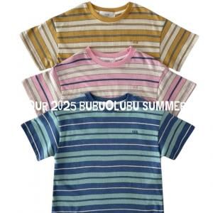 <img class='new_mark_img1' src='https://img.shop-pro.jp/img/new/icons14.gif' style='border:none;display:inline;margin:0px;padding:0px;width:auto;' />ͽOUR֥åܡtee+adult