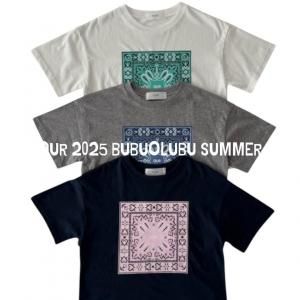 <img class='new_mark_img1' src='https://img.shop-pro.jp/img/new/icons14.gif' style='border:none;display:inline;margin:0px;padding:0px;width:auto;' />ͽOURڥ꡼tee+adult