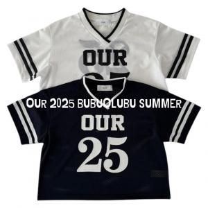 <img class='new_mark_img1' src='https://img.shop-pro.jp/img/new/icons14.gif' style='border:none;display:inline;margin:0px;padding:0px;width:auto;' />ͽOUR25åtee+adult