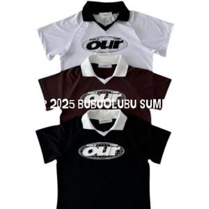 <img class='new_mark_img1' src='https://img.shop-pro.jp/img/new/icons14.gif' style='border:none;display:inline;margin:0px;padding:0px;width:auto;' />ͽOUR˥ۡtee+adult