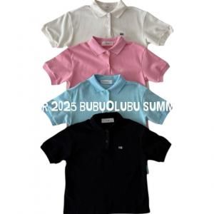 <img class='new_mark_img1' src='https://img.shop-pro.jp/img/new/icons14.gif' style='border:none;display:inline;margin:0px;padding:0px;width:auto;' />ͽOURåȥPKtee+adult