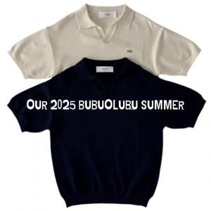 <img class='new_mark_img1' src='https://img.shop-pro.jp/img/new/icons14.gif' style='border:none;display:inline;margin:0px;padding:0px;width:auto;' />ͽOUR˥åȥ顼tee+adult
