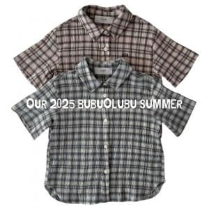 <img class='new_mark_img1' src='https://img.shop-pro.jp/img/new/icons14.gif' style='border:none;display:inline;margin:0px;padding:0px;width:auto;' />ͽOURѥåNB+adult