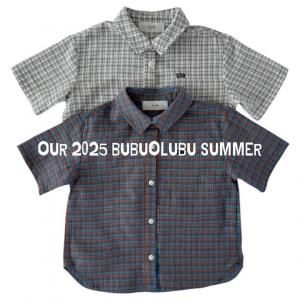 <img class='new_mark_img1' src='https://img.shop-pro.jp/img/new/icons14.gif' style='border:none;display:inline;margin:0px;padding:0px;width:auto;' />ͽOURߥåNB+adult
