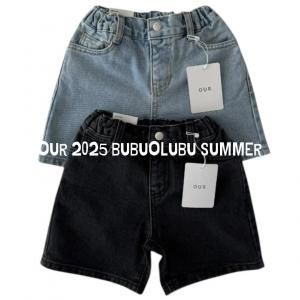 <img class='new_mark_img1' src='https://img.shop-pro.jp/img/new/icons14.gif' style='border:none;display:inline;margin:0px;padding:0px;width:auto;' />ͽOUR4ʬǥ˥ѥ+adult