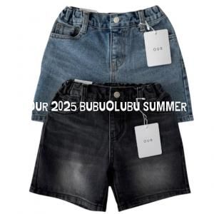 <img class='new_mark_img1' src='https://img.shop-pro.jp/img/new/icons14.gif' style='border:none;display:inline;margin:0px;padding:0px;width:auto;' />ͽOUR4ʬ֥åǥ˥ѥ+adult