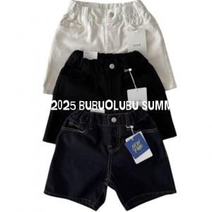 <img class='new_mark_img1' src='https://img.shop-pro.jp/img/new/icons14.gif' style='border:none;display:inline;margin:0px;padding:0px;width:auto;' />ͽOUR4ʬ楯ååѥ+adult