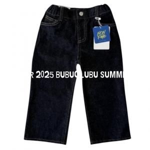 <img class='new_mark_img1' src='https://img.shop-pro.jp/img/new/icons14.gif' style='border:none;display:inline;margin:0px;padding:0px;width:auto;' />ͽOURޡʥǥ˥ѥ+adult