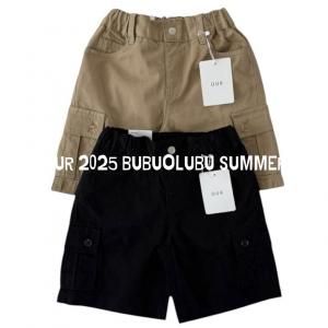 <img class='new_mark_img1' src='https://img.shop-pro.jp/img/new/icons14.gif' style='border:none;display:inline;margin:0px;padding:0px;width:auto;' />ͽOURХߥ塼ѥ+adult