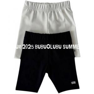 <img class='new_mark_img1' src='https://img.shop-pro.jp/img/new/icons14.gif' style='border:none;display:inline;margin:0px;padding:0px;width:auto;' />ͽOURХѥ+adult