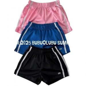 <img class='new_mark_img1' src='https://img.shop-pro.jp/img/new/icons14.gif' style='border:none;display:inline;margin:0px;padding:0px;width:auto;' />ͽOURܥѥ+adult