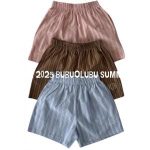 <img class='new_mark_img1' src='https://img.shop-pro.jp/img/new/icons14.gif' style='border:none;display:inline;margin:0px;padding:0px;width:auto;' />ͽOURɽ饦STѥ+adult