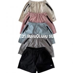 <img class='new_mark_img1' src='https://img.shop-pro.jp/img/new/icons14.gif' style='border:none;display:inline;margin:0px;padding:0px;width:auto;' />ͽOURΦξѥ֥ѥ+adult