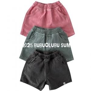 <img class='new_mark_img1' src='https://img.shop-pro.jp/img/new/icons14.gif' style='border:none;display:inline;margin:0px;padding:0px;width:auto;' />ͽOURԥȥեɥѥ+adult