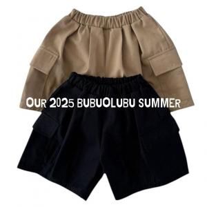 <img class='new_mark_img1' src='https://img.shop-pro.jp/img/new/icons14.gif' style='border:none;display:inline;margin:0px;padding:0px;width:auto;' />ͽOURѥץѥ+adult