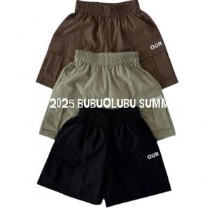 <img class='new_mark_img1' src='https://img.shop-pro.jp/img/new/icons14.gif' style='border:none;display:inline;margin:0px;padding:0px;width:auto;' />ͽOURץ饤ѥ+adult