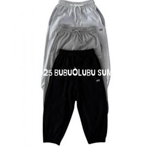 <img class='new_mark_img1' src='https://img.shop-pro.jp/img/new/icons14.gif' style='border:none;display:inline;margin:0px;padding:0px;width:auto;' />ͽOURǥ祬ѥ+adult