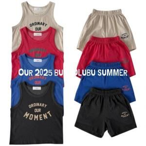 <img class='new_mark_img1' src='https://img.shop-pro.jp/img/new/icons14.gif' style='border:none;display:inline;margin:0px;padding:0px;width:auto;' />ͽOURԥȥ⡼ȥåȥå+adult