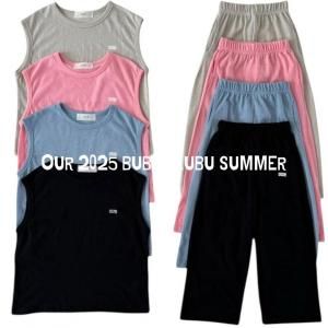 <img class='new_mark_img1' src='https://img.shop-pro.jp/img/new/icons14.gif' style='border:none;display:inline;margin:0px;padding:0px;width:auto;' />ͽOURޡեåȥå+adult