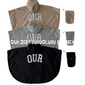 <img class='new_mark_img1' src='https://img.shop-pro.jp/img/new/icons14.gif' style='border:none;display:inline;margin:0px;padding:0px;width:auto;' />ͽOUR쥤ݥ
