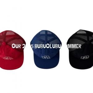 <img class='new_mark_img1' src='https://img.shop-pro.jp/img/new/icons14.gif' style='border:none;display:inline;margin:0px;padding:0px;width:auto;' />ͽOURץ쥤å奭å˹+adult