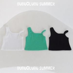<img class='new_mark_img1' src='https://img.shop-pro.jp/img/new/icons14.gif' style='border:none;display:inline;margin:0px;padding:0px;width:auto;' />ͽХ󥹥tee
