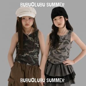 <img class='new_mark_img1' src='https://img.shop-pro.jp/img/new/icons14.gif' style='border:none;display:inline;margin:0px;padding:0px;width:auto;' />ͽեtee
