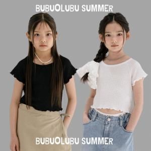 <img class='new_mark_img1' src='https://img.shop-pro.jp/img/new/icons14.gif' style='border:none;display:inline;margin:0px;padding:0px;width:auto;' />ͽ󥯥ʥtee