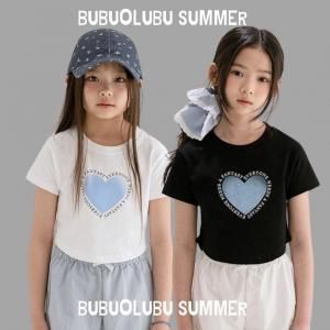 <img class='new_mark_img1' src='https://img.shop-pro.jp/img/new/icons14.gif' style='border:none;display:inline;margin:0px;padding:0px;width:auto;' />ͽϡtee