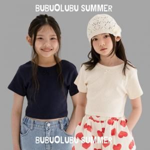 <img class='new_mark_img1' src='https://img.shop-pro.jp/img/new/icons14.gif' style='border:none;display:inline;margin:0px;padding:0px;width:auto;' />ͽХå饦ɥߥ꡼tee